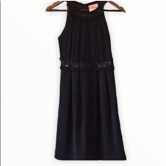Romeo & Juliet Couture Dresses & Skirts - Women’s Romeo + Juliet Couture Little Black Dress